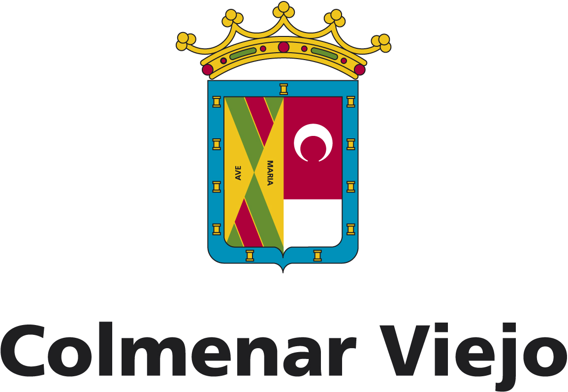Ayuntamiento de Colmenar Viejo